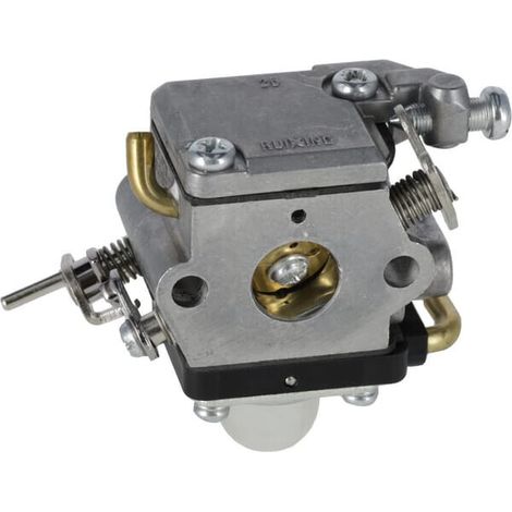 Carburatore HUSQVARNA 596658301 (1/2)