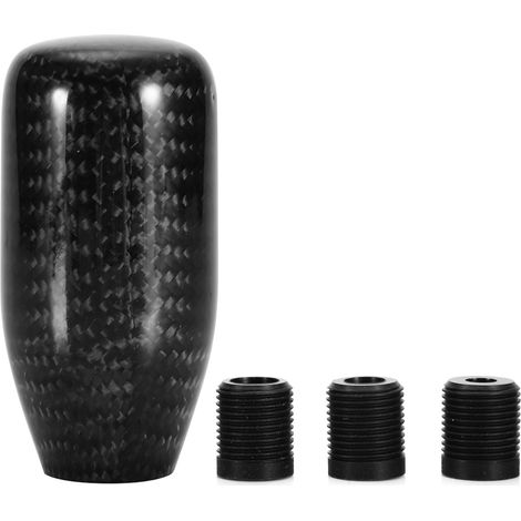 Support de fixation pour phare de travail de montant A compatible avec le montant A de la Jeep Cherokee XJ (1/5)