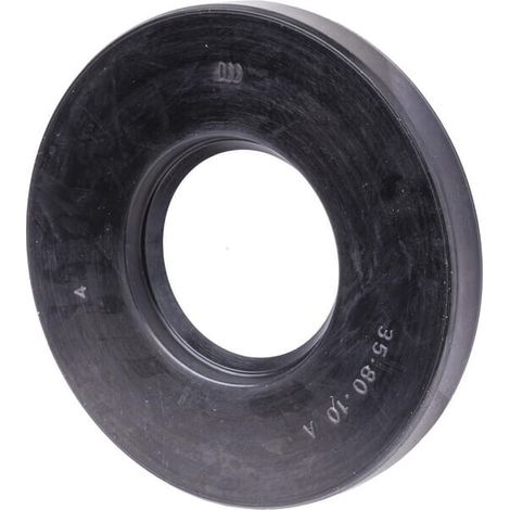 Radialwellendichtung - a 35x80x1 KVERNELAND A100027800 (1/3)
