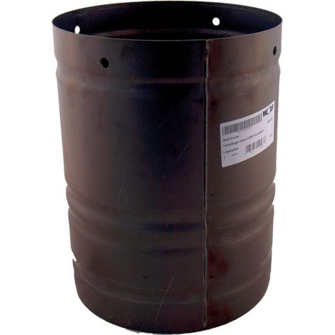 Wolf Deflector superior para COB-15, 8908366