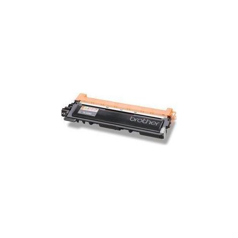 Brother TN-245 Toner Laser Cyan