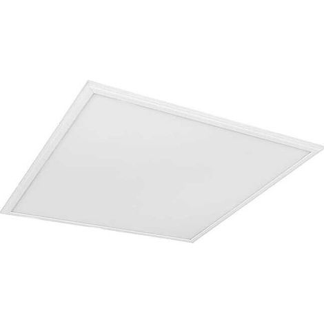 Trilux EINBAULEUCHTE 36/29/ML-8MC ET (2330 G3 M84 PW19) (1/5)