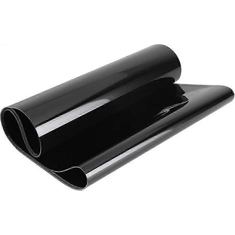 Courroie de transfert de bonne qualité pour Konica Minolta Bizhub C224, C364, C258, C368, C284, C308, C454, C458, C658, C250i, C300i, C360i, C450i, C550i et C650i. (1/5)