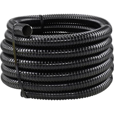 Manguera de jardín tip-technische-industrie-produkte 31015 PVC 5 m