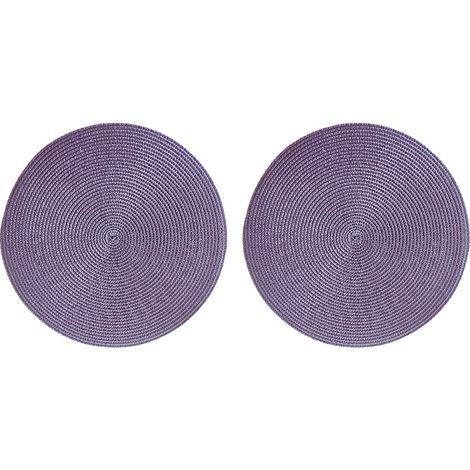 Tapis de micro-ondes original en silicone multi-usages, vu dans l'émission Shark Tank Protection anti-éclaboussures, dessous de plat, manique (1/5)