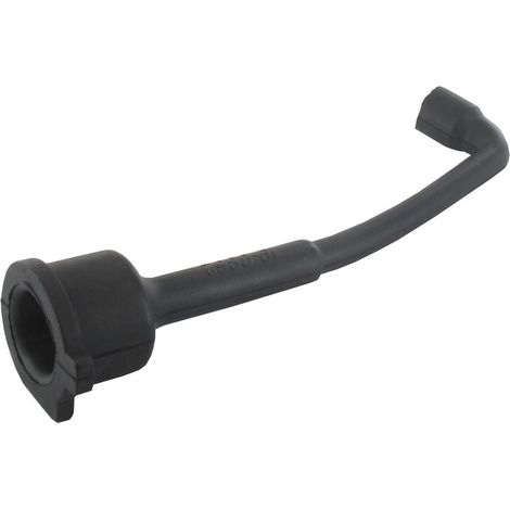 Tubo carburante STIHL 1113 358 7700
