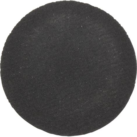 DREMEL® EZ SpeedClic: dischi abrasivi (SC413) - 2615S413JA