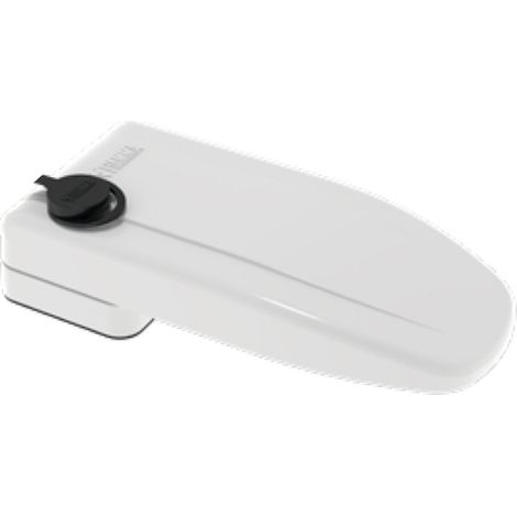 Serrure Safe Doors Magnum FIAMMA