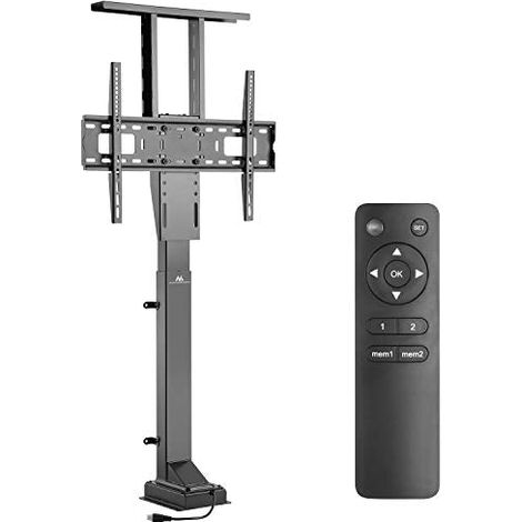 MACLEAN MacLean Stand for TVs MC-866 37 - 65 max. 50kg
