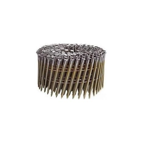 Coil Clou 2,30-55 Plain, 13,2 m