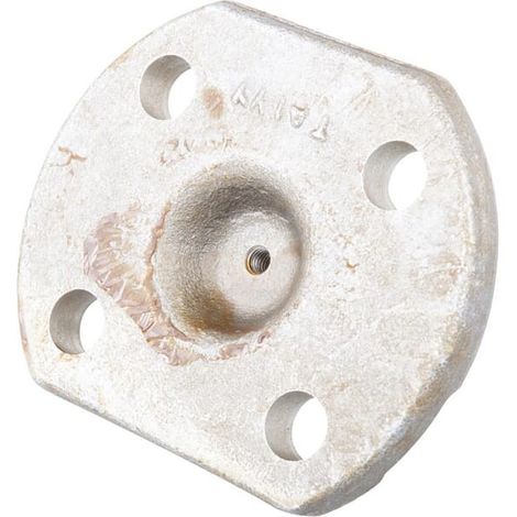 Pivot CARRARO CI128903 (1/2)