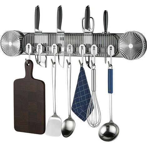 mit Handtuchhalter abnehmbare Wandhaken kein Bohren