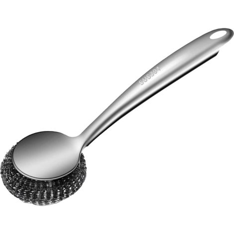 Tasses en Plastique Réutilisables Porte-Brosse à Dents Moderne Lot de 5 et Peu Encombrant pour Salle de Bain pour Eau Froide et Dentifrice (1/5)
