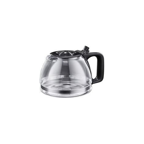 Russell Hobbs Carafe in vetro, caffettiere Caffetteria compatibile con teatro 22620-56 - 261090