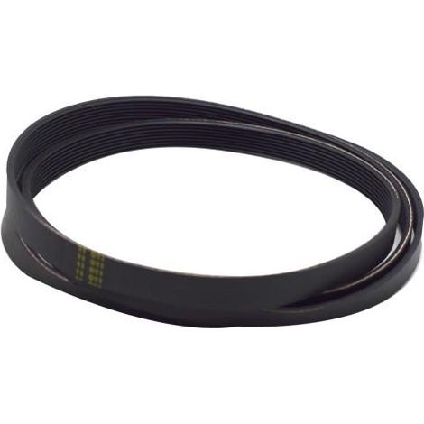 Correa Lavadora Fagor, Edesa 1245H8