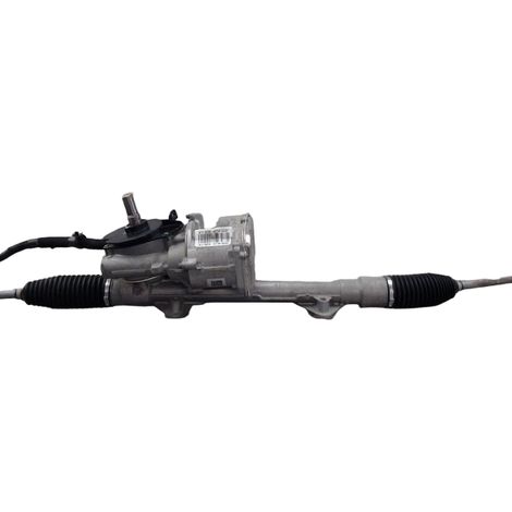 Cremaillere CITROEN C3 Aircr. [PRODUIT D'OCCASION]♻️1656159980