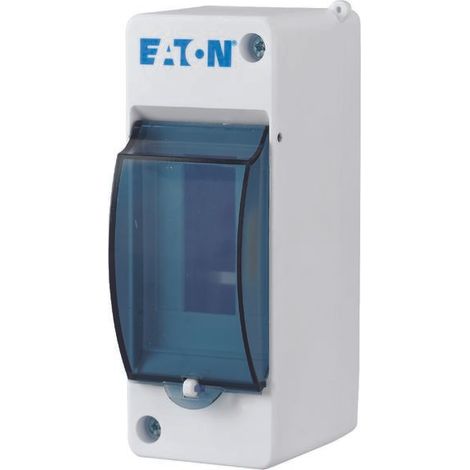 Boîte de jonction en Plastique 83 x 53 x 140mm, IP30 ( Prix pour 1 )