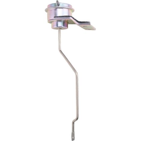 Turbocompresseur Actionneur Vanne pour Triton Sport - Pièce Turbo Actuateur Moteur, Remplacement Haute Performance, Compatible Véhicule Utilitaire, Composant Turbo Neuf (1/5)