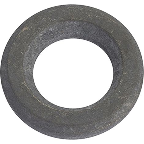 Unifix EU Washers DIN 6916 M24 - Box of 200