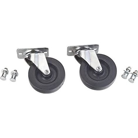Hazet 195-02/2 Per Carrello 195-2, Multicolore