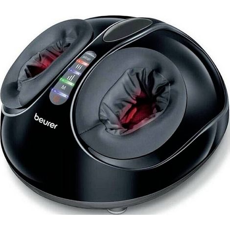 Beurer FM 90 Appareil de massage X921602 (1/4)