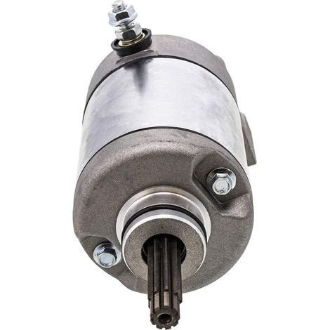 31200-HN1-000 18608 Starter motor suitable for Honda Sportrax 400 TRX400EX