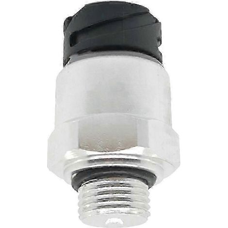 Capteur de pression d'air 4410441010 pour - 1781199 1506009 1738460 0035422518 0055425818 (1/4)