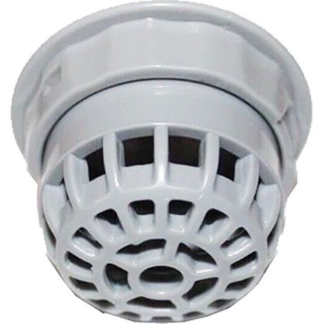 (From 2021) LAY-Z-SPA® Vortex Bestway® Spare Parts - Replacement Top Protective Grille (1/5)