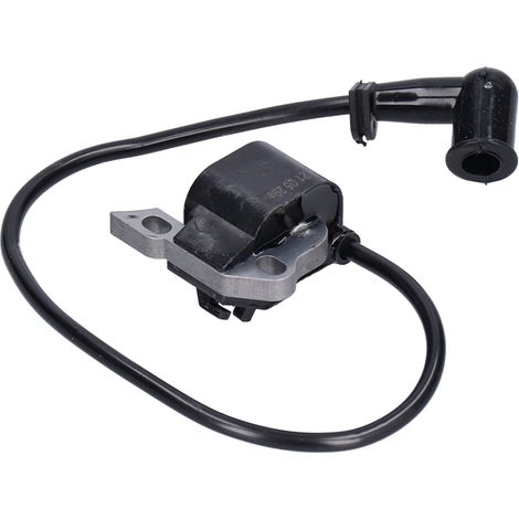 Bobine d'allumage résistante à l'usure pour souffleur de feuilles, compatible STIHL BR320 BR340 BR400 BR420 (1/5)