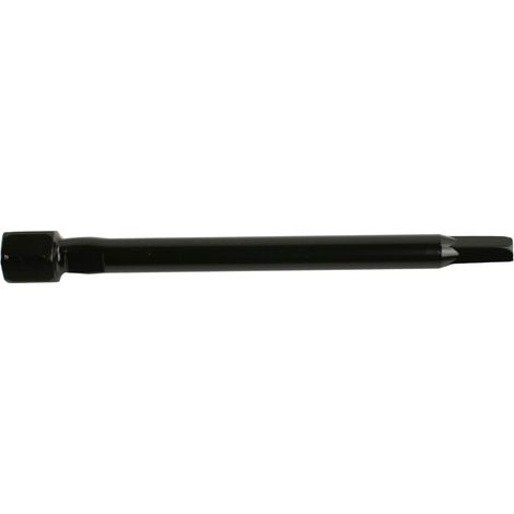 OR 1369574080 EXTENSIÓN PARA LLAVE DE RUEDAS FIAT