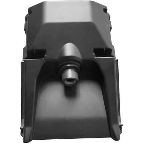 Caméra de vision avant pour voiture 9829338880  Compatible avec 3008, P84, G2, MK2 (2016-2020) 9822090780  Caméra d'aide au stationnement 95947P01BBK (1/5)