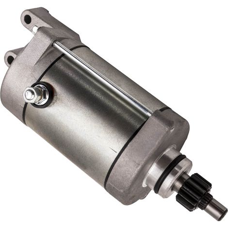 Anlasser Starter Für Yamaha Raptor 660R 660cc 2004 YFM660R 211631150Anlasser Starter Für Yamaha Raptor 660R 660cc 2005 YFM660R 3SX-81890-00-00
