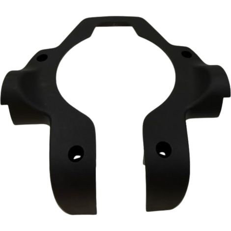 Couverture husqvarna 585 63 39 01