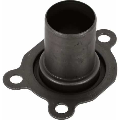 Douille de guidage, embrayage Sachs 3114 600 007 AUDI 02A 141 180 A