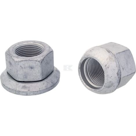 Dado HORSCH 00310840