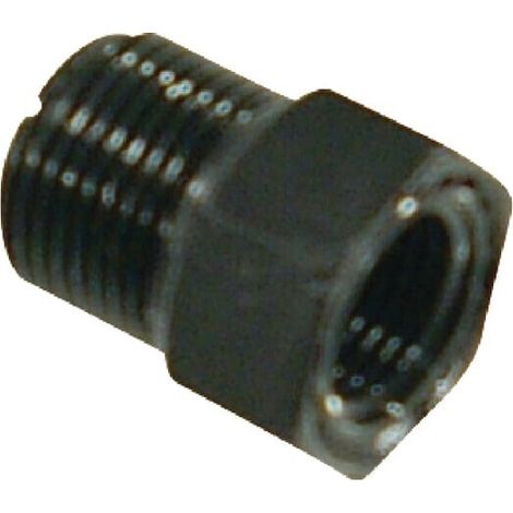 Embout ARAG 245010AV (1/2)