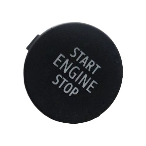 [PRODUIT D'OCCASION] Bouton De Demarrage RENAULT Clio ♻️ Ref Oe. 251503985r - Garantie à vie (1/3)