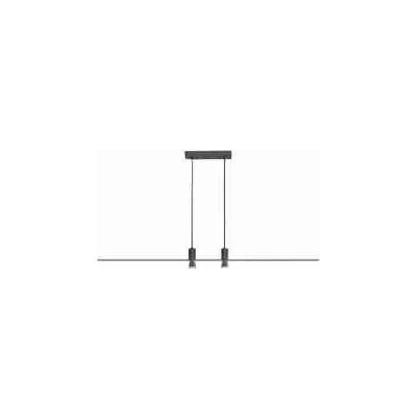 LED10088  VT-7827 4 Steckdosen 2P+T 10/16A Bipasso + 2 Steckdosen 10/16A Bipasso/Schuko mit beleuchtetem Schalter 250VMax:3500W Kabel H05VV-F 3G1,0mmX1,5m mit Stecker 16A 2P+T