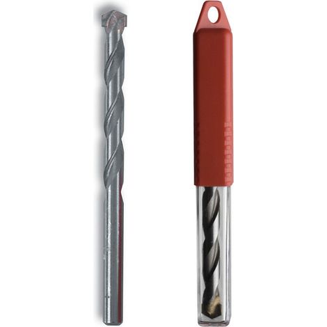 Fischer Punta Per Muro Super Sdx Gr.18X160 (1/2)