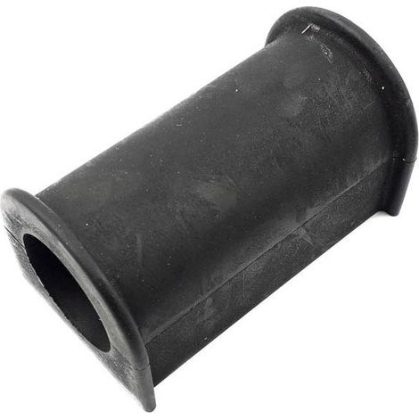 Silentbloc de barra estabilizadora Scania Serie 4, F K N  1919024, 489648 (1/5)