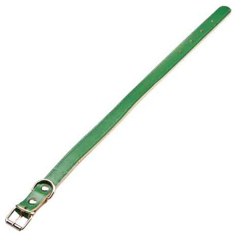 COLLAR PARA PERRO DESMONTABLE 12x330 mm