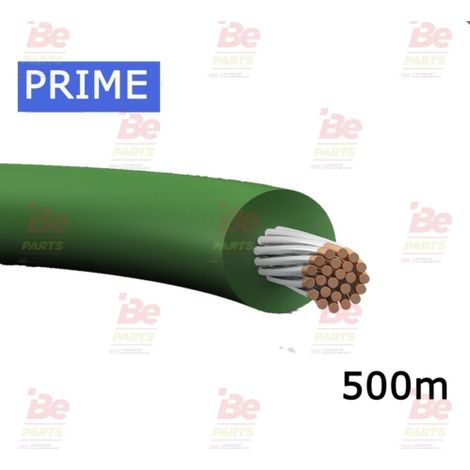 Begrenzungskabel prime plus TC Roboterrasenmäher hohe Qualität 500m 29 Kabel