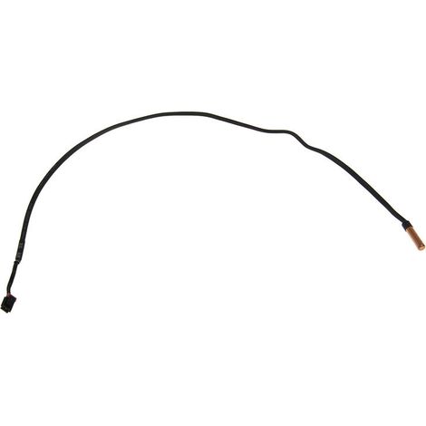 Delonghi sonda sensore temperatura deumidificatore Tasciugo DDS20 DDS25 DES16