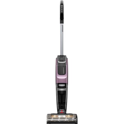 Bissell - Crosswave OmniForce EdgeFind Select