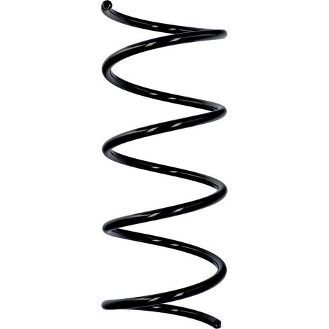 Ressort de suspension Eibach ERL avant Mercedes-Benz R10005 (1/2)