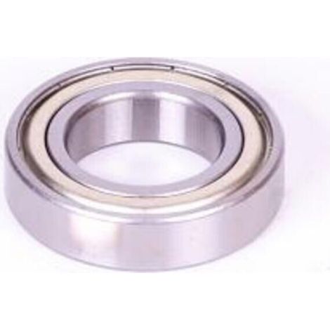 Lager 11579 UNIVERSAL 10161047N
