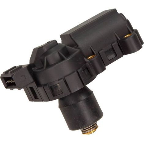 MOTEUR PAS À PAS MAXGEAR OPEL CORSA 1.0/1.2 96-