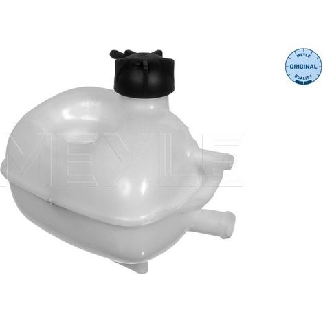 Vase d'expansion, liquide de refroidissement Meyle 100 121 0034 VW 025 121 403 B