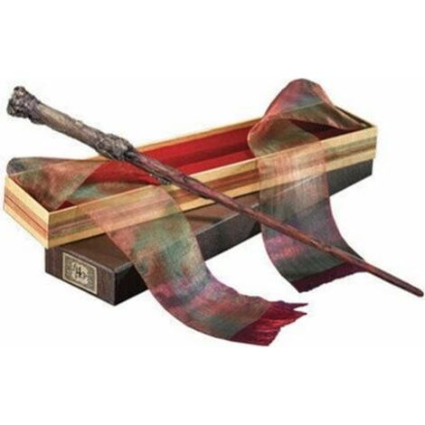 Merchandising THE NOBLE COLLECTION NN7005