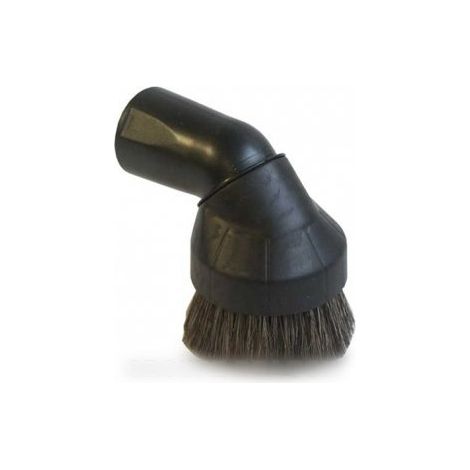 Brosse ronde orientable BACKUUM / KING (22352000) Aspirateur VAX, BRANDT, NILFISK, THOMSON
